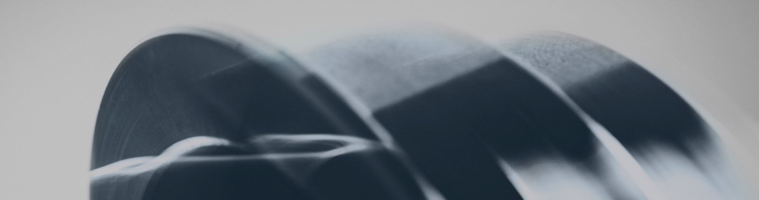 Xano arsredovisning 0207 2017 2.jpg