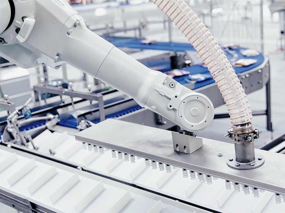 lockscreen_07 - 4-3.jpg