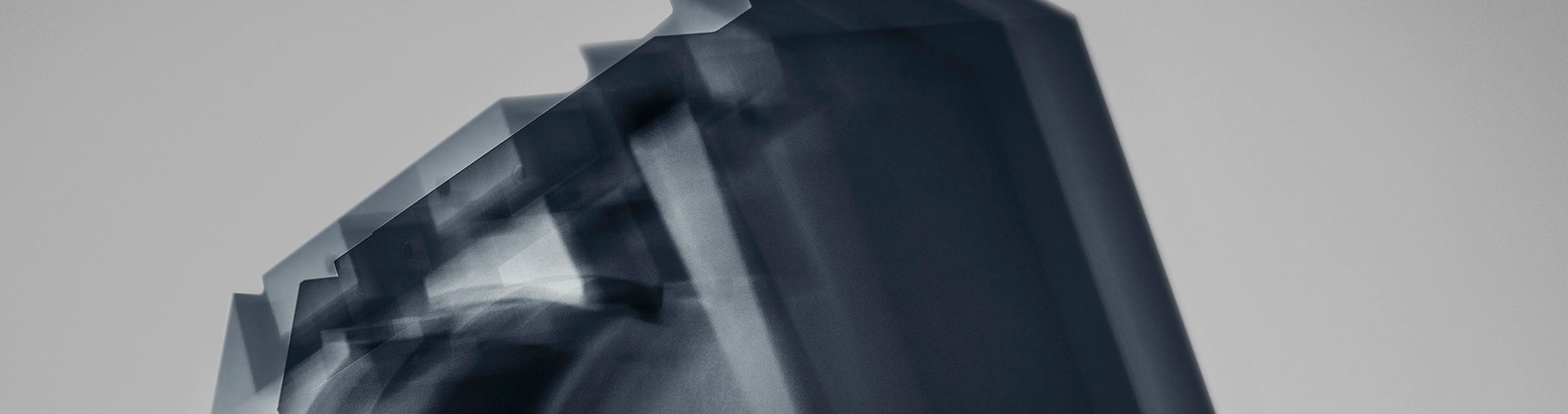 Xano 00012B 8-B 2018 2.jpg