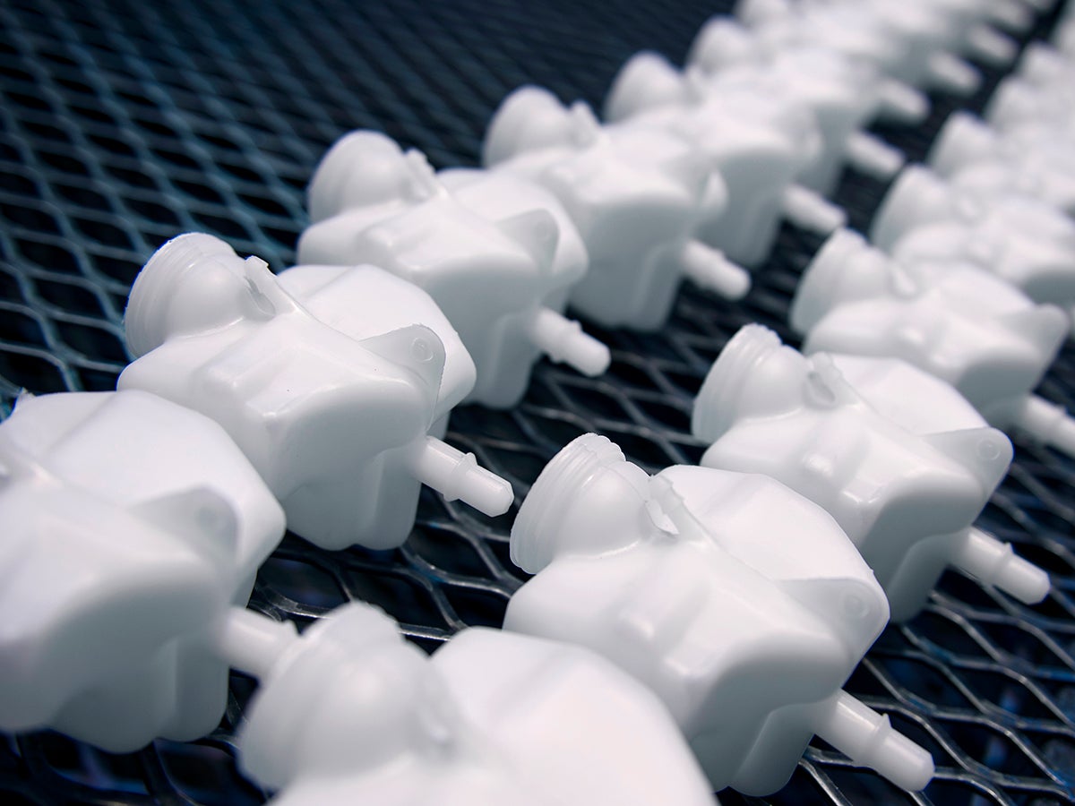 Parts in production 9 - 4-3.jpg