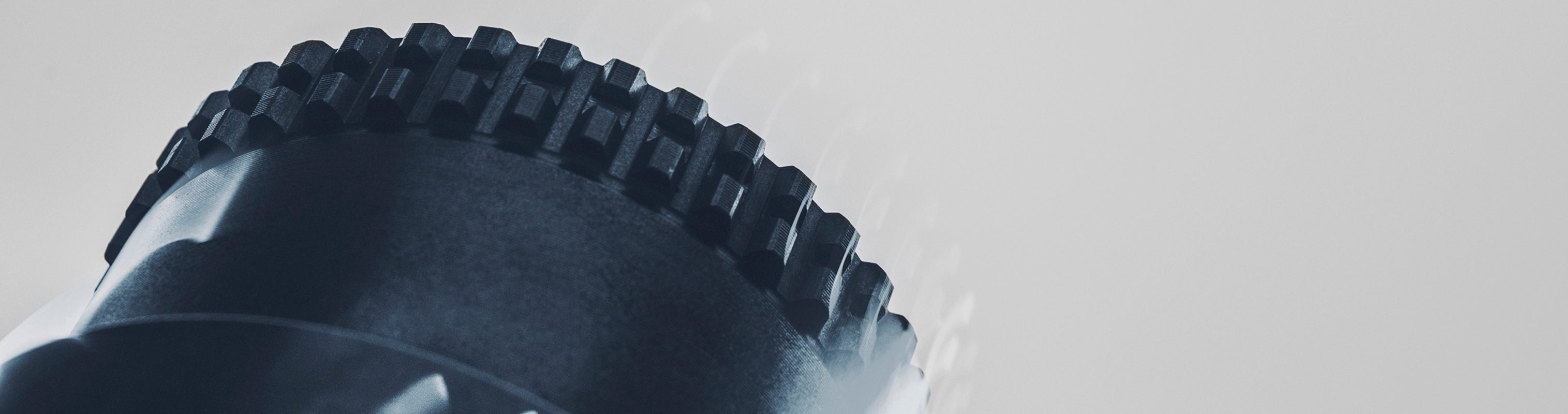 Xano arsredovisning 0204 2017 2.jpg